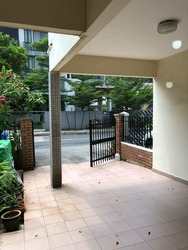 Joo Chiat Terrace (D15), Terrace #183677072
